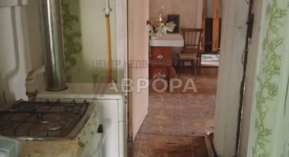 Купить дом 3-х комнатную, 61 кв. м. Фотография №8 Купить дом 3-х комнатную, 61 кв. м., Россия, г. Ростов-на-Дону. Фотография №8