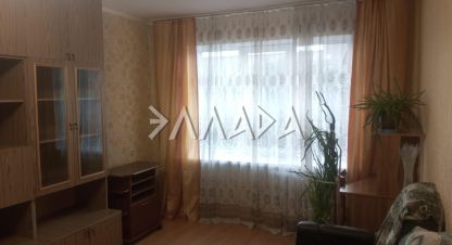 Купить квартиру 1 комнатную, 40 кв. м. Фотография №10 Купить квартиру 1 комнатную, 40 кв. м., Россия, г. Ростов-на-Дону. Фотография №10