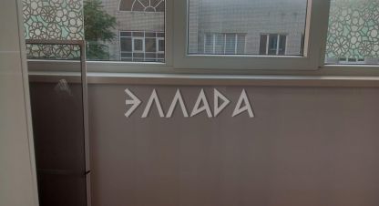 Продаётся квартира в г. Ростов-на-Дону. Фотография №7 Продаётся квартира в г. Ростов-на-Дону. Фотография №7