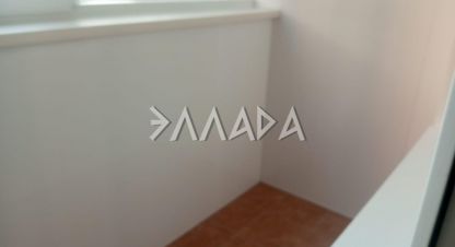 Продаётся 1 комнатная квартира в г. Ростов-на-Дону. Фотография №6 Продаётся 1 комнатная квартира в г. Ростов-на-Дону. Фотография №6