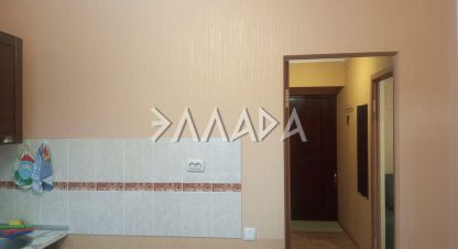 Купить квартиру 1 комнатную, 40 кв. м. Фотография №8 Купить квартиру 1 комнатную, 40 кв. м., Россия, г. Ростов-на-Дону. Фотография №8