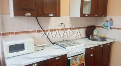 Купить 1 комнатную квартиру в г. Ростов-на-Дону. Фотография №2 Купить 1 комнатную квартиру в г. Ростов-на-Дону. Фотография №2