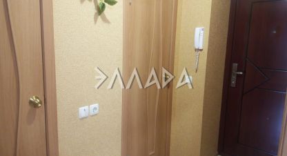 Купить квартиру 1 комнатную, 40 кв. м. Фотография №9 Купить квартиру 1 комнатную, 40 кв. м., Россия, г. Ростов-на-Дону. Фотография №9
