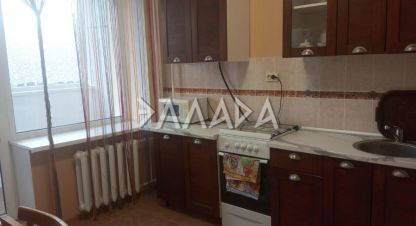 Купить квартиру в г. Ростов-на-Дону. Фотография №3 Купить квартиру в г. Ростов-на-Дону. Фотография №3