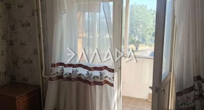 Купить квартиру 3-х комнатную, 72 кв. м., Россия, г. Ростов-на-Дону. Фотография №8