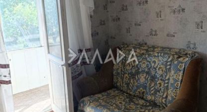 Продаётся 3-х комнатная квартира в г. Ростов-на-Дону. Фотография №6