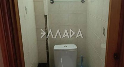 Продаётся квартира в г. Ростов-на-Дону. Фотография №7