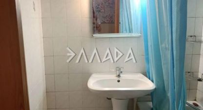 Купить квартиру 3-х комнатную, 72 кв. м., Россия, г. Ростов-на-Дону. Фотография №9