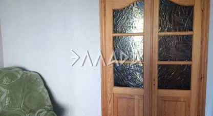 Купить квартиру 3-х комнатную, 72 кв. м., Россия, г. Ростов-на-Дону. Фотография №10