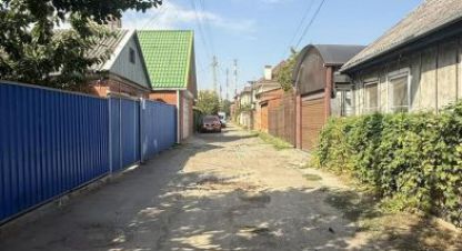 Продаётся земельный участок в г. Краснодар. Фотография №6