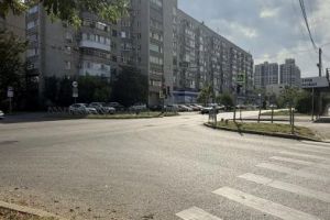 Продам земельный участок, на улице Ладожский пер, Западный окр район, г. Краснодар, Краснодарский край, Россия, агентство Мореон Инвест