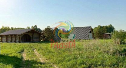 Купить земельный участок в г. Гулиха. Фотография №2
