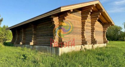 Купить земельный участок, Россия, г. Гулиха. Фотография №9