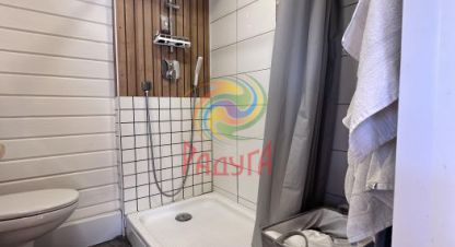 Купить дом 2-х комнатную, 126 кв. м., Россия, г. Иваново. Фотография №10