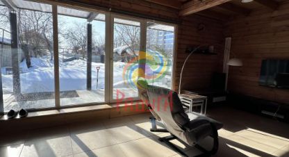 Купить дом на улице Смирнова г. Иваново. Фотография №5