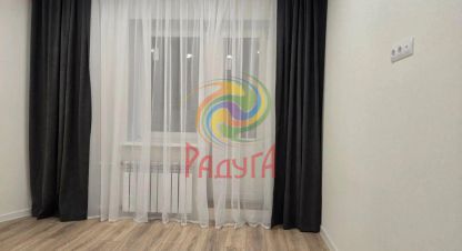 Купить квартиру в г. Иваново. Фотография №3