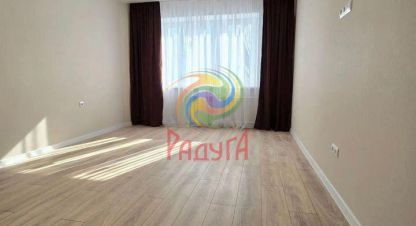 Продаётся квартира в г. Иваново. Фотография №7