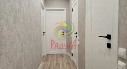 Купить квартиру на улице Лежневская г. Иваново. Фотография №5
