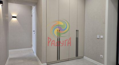 Продаётся 2-х комнатная квартира в г. Иваново. Фотография №6