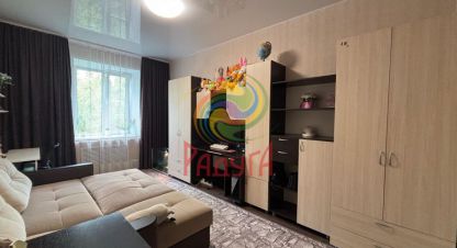 Продаётся квартира в г. Иваново. Фотография №7