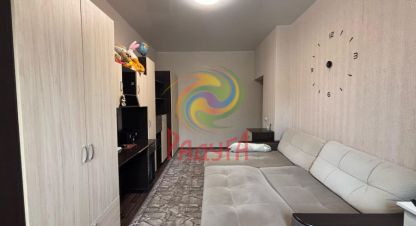 Купить квартиру 3-х комнатную, 70.7 кв. м., Россия, г. Иваново. Фотография №9