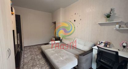 Купить квартиру 3-х комнатную, 70.7 кв. м., Россия, г. Иваново. Фотография №10