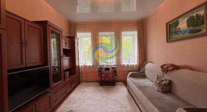 Купить квартиру в г. Иваново. Фотография №3