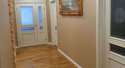 Купить 4-х комнатную квартиру в г. Кострома. Фотография №2