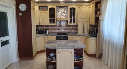 Купить квартиру на улице Мясницкая г. Кострома. Фотография №5