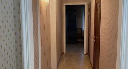 Купить 2-х комнатную квартиру в г. Кострома. Фотография №2