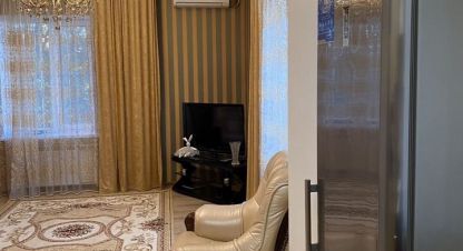 Купить квартиру 2-х комнатную, 61.3 кв. м., Россия, г. Кострома. Фотография №9
