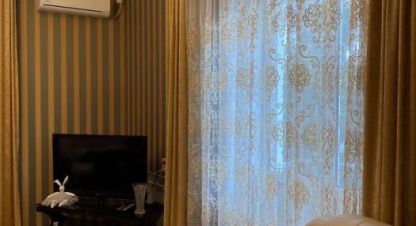 Продаётся 2-х комнатная квартира в г. Кострома. Фотография №6