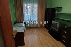 Сдам квартиру 3-х комнатную с общей площадью 64м2, 1/9 эт., на улице "северной правды", г. Кострома, Костромская обл., Россия, агентство Вектор