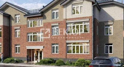 Купить квартиру 1 комнатную, 50.3 кв. м. Фотография №9 Купить квартиру 1 комнатную, 50.3 кв. м., Россия, г. Кострома. Фотография №9