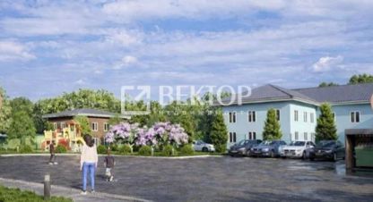 Продаётся квартира в г. Кострома. Фотография №7 Продаётся квартира в г. Кострома. Фотография №7