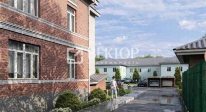 Купить квартиру в г. Кострома. Фотография №3 Купить квартиру в г. Кострома. Фотография №3