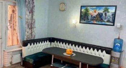 Купить дом 3-х комнатную, 84.9 кв. м., Россия, г. Краснодар. Фотография №10