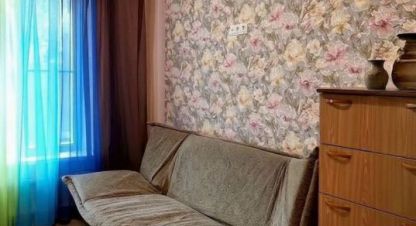 Купить дом 3-х комнатную, 84.9 кв. м., Россия, г. Краснодар. Фотография №9