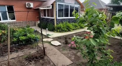 Купить дом в г. Краснодар. Фотография №3