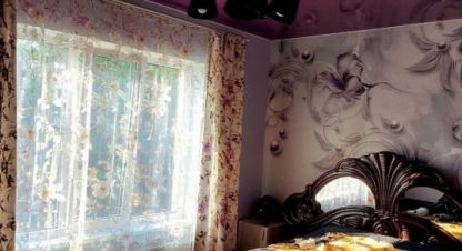 Купить дом 3-х комнатную, 84.9 кв. м., Россия, г. Краснодар. Фотография №8
