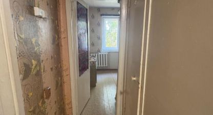Продаётся 1 комнатная квартира в г. Белорецк. Фотография №6