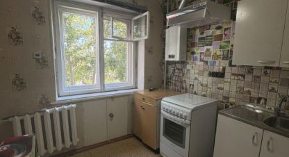 Продаётся квартира в г. Белорецк. Фотография №7
