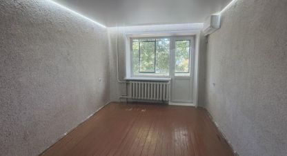 Купить квартиру в г. Белорецк. Фотография №3