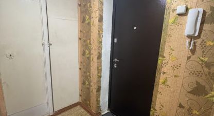 Купить квартиру 1 комнатную, 31 кв. м., Россия, г. Белорецк. Фотография №9