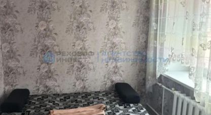Снять квартиру в г. Белорецк. Фотография №3