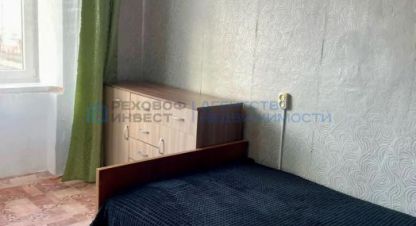 Снять 1 комнатную квартиру в г. Белорецк. Фотография №2