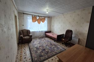 Сдам квартиру 1 комнатную с общей площадью 35м2, 1/2 эт., на улице Пок мира, г. Углич, Ярославская обл., Россия, агентство ИП Фёдорова Сдам квартиру 1 комнатную с общей площадью 35м2, 1/2 эт., на улице Пок мира, г. Углич, Ярославская обл., Россия, агентство ИП Фёдорова