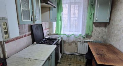 Снять 1 комнатную квартиру в г. Углич. Фотография №2 Снять 1 комнатную квартиру в г. Углич. Фотография №2
