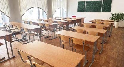 Продаётся офисное помещение в г. Ставрополь. Фотография №6