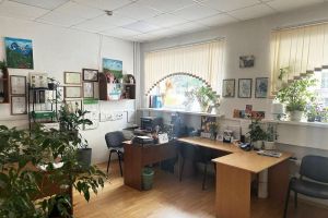 Продам офисное помещение с общей площадью 1650м2, на улице Маяковского, г. Ставрополь, Ставропольский край, Россия, агентство Агентство Недвижимости Эволюция Продам офисное помещение с общей площадью 1650м2, на улице Маяковского, г. Ставрополь, Ставропольский край, Россия, агентство Агентство Недвижимости Эволюция
